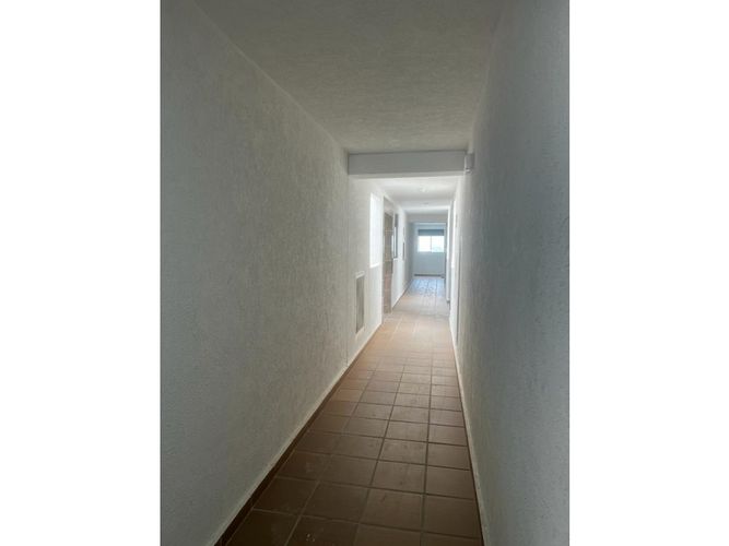 Apartamento de 2 alcobas en venta en Parque Natura, Jamundí, 51 m² · foto 13 de 20