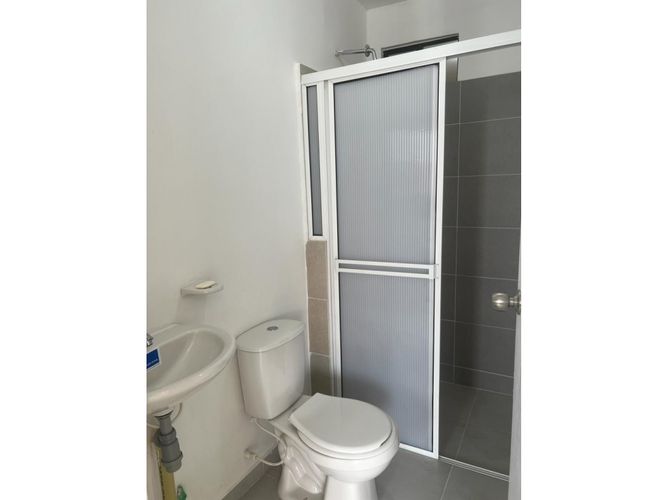 Apartamento de 2 alcobas en venta en Parque Natura, Jamundí, 51 m² · foto 14 de 20