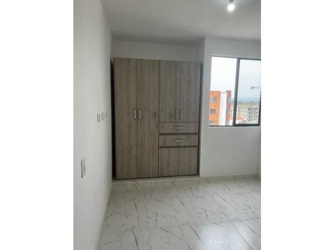 Apartamento de 2 alcobas en venta en Parque Natura, Jamundí, 51 m² · foto 15 de 20