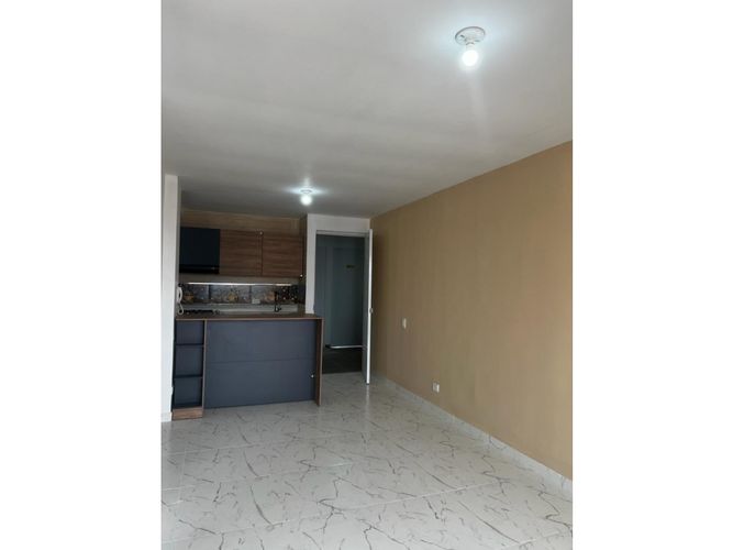 Apartamento de 2 alcobas en venta en Parque Natura, Jamundí, 51 m² · foto 16 de 20