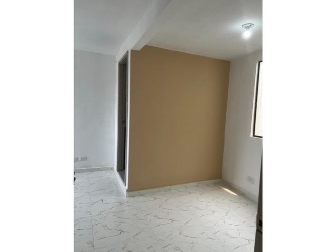 Apartamento de 2 alcobas en venta en Parque Natura, Jamundí, 51 m² · foto 17 de 20