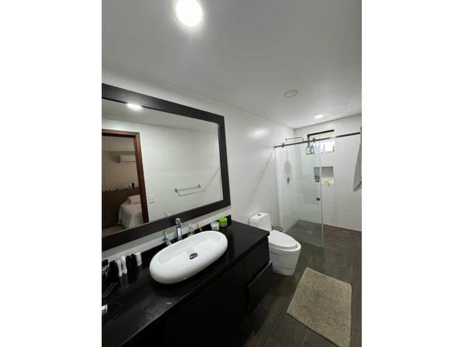 Casa de 5 alcobas en venta en Pance, Cali, 750 m² · foto 4 de 24
