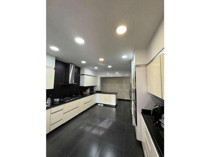 Casa de 5 alcobas en venta en Pance, Cali, 750 m² · foto 5 de 24