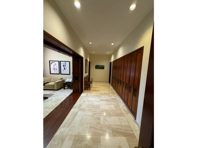 Casa de 5 alcobas en venta en Pance, Cali, 750 m² · foto 6 de 24