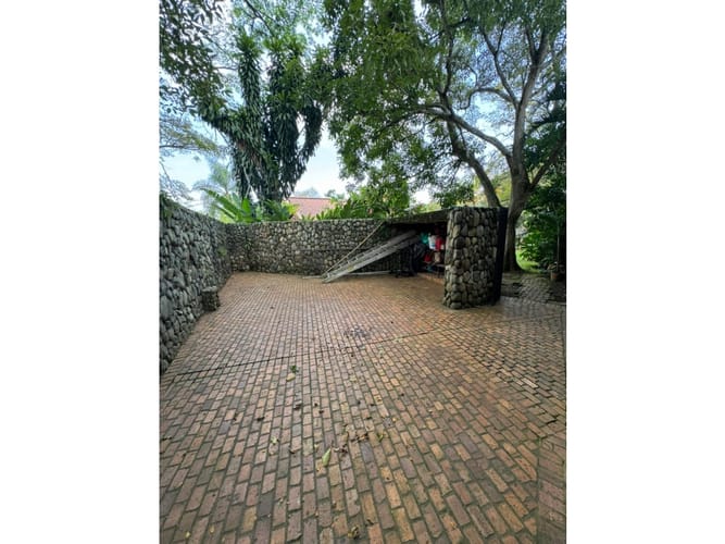 Casa de 5 alcobas en venta en Pance, Cali, 750 m² · foto 7 de 24