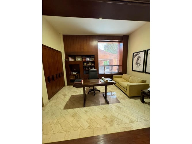 Casa de 5 alcobas en venta en Pance, Cali, 750 m² · foto 9 de 24