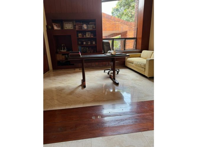 Casa de 5 alcobas en venta en Pance, Cali, 750 m² · foto 12 de 24