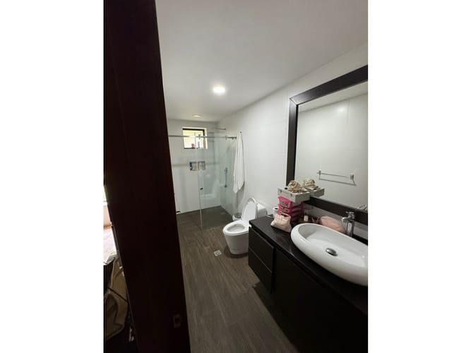 Casa de 5 alcobas en venta en Pance, Cali, 750 m² · foto 14 de 24