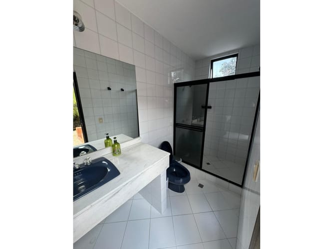 Casa de 5 alcobas en venta en Pance, Cali, 750 m² · foto 15 de 24
