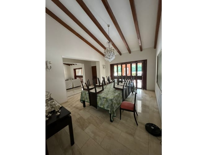 Casa de 5 alcobas en venta en Pance, Cali, 750 m² · foto 16 de 24