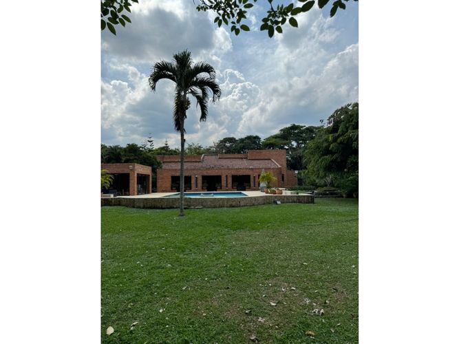 Casa de 5 alcobas en venta en Pance, Cali, 750 m² · foto 17 de 24