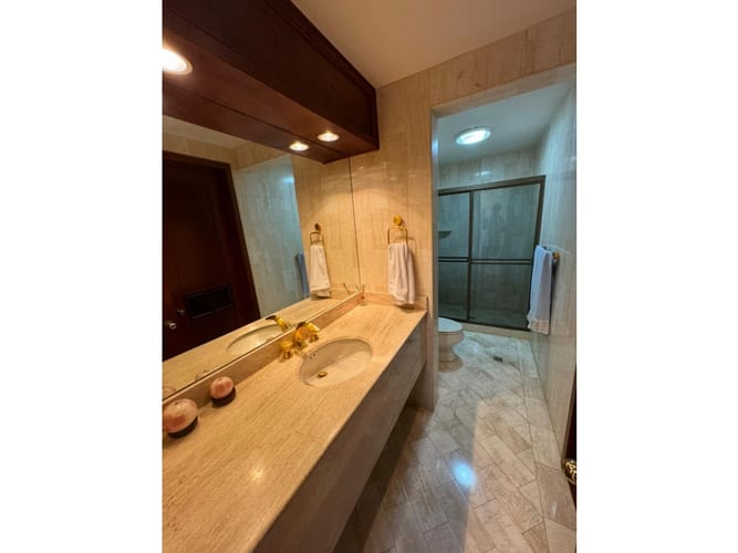 Casa de 5 alcobas en venta en Pance, Cali, 750 m² · foto 18 de 24