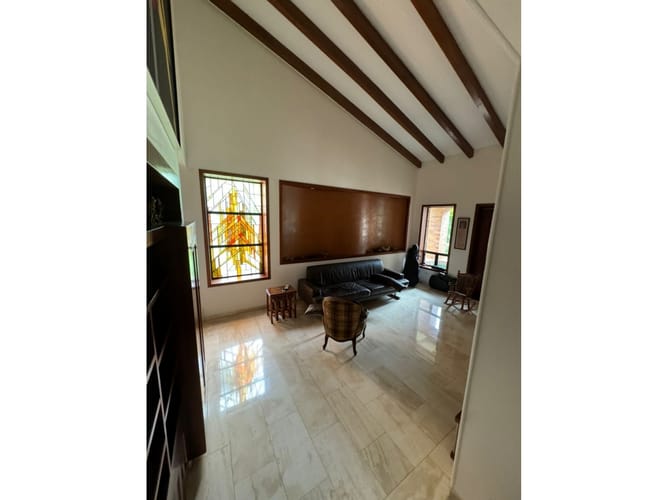 Casa de 5 alcobas en venta en Pance, Cali, 750 m² · foto 19 de 24