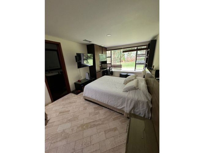 Casa de 5 alcobas en venta en Pance, Cali, 750 m² · foto 20 de 24