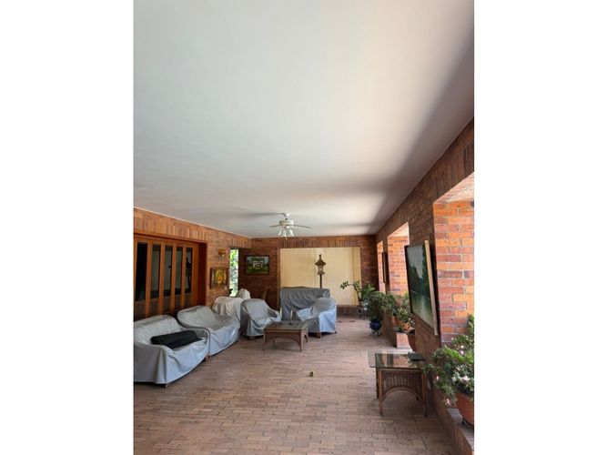 Casa de 5 alcobas en venta en Pance, Cali, 750 m² · foto 21 de 24