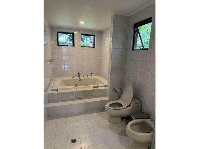 Casa de 5 alcobas en venta en Pance, Cali, 750 m² · foto 22 de 24