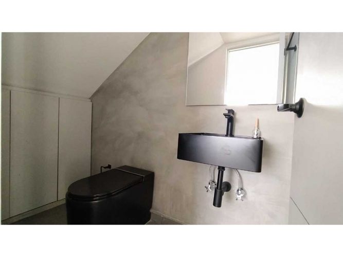 Casa de 5 alcobas en venta en La Doctora, Sabaneta, 300 m² · foto 12 de 24