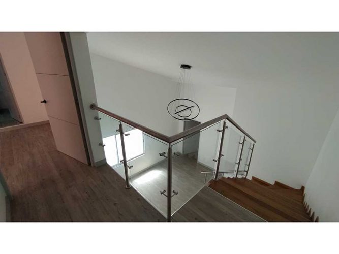 Casa de 5 alcobas en venta en La Doctora, Sabaneta, 300 m² · foto 14 de 24