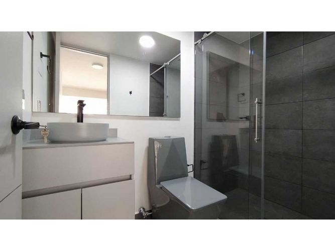 Casa de 5 alcobas en venta en La Doctora, Sabaneta, 300 m² · foto 22 de 24