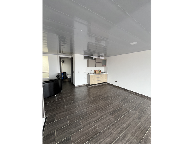 Casa de 5 alcobas en venta en Potrerito, Jamundí, 225 m² · foto 6 de 12