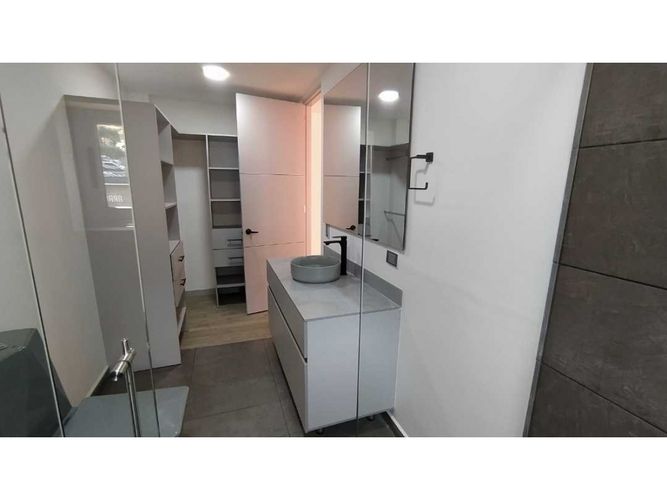 Casa de 5 alcobas en venta en La Doctora, Sabaneta, 300 m² · foto 24 de 24