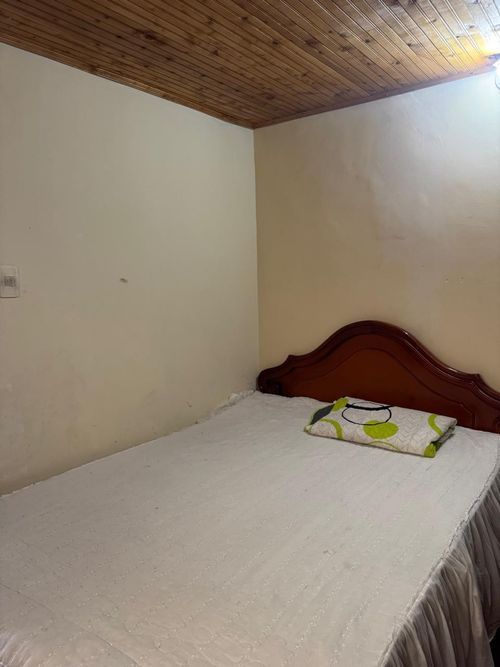 Casa de 4 alcobas en venta en Quindio, Armenia, 140 m² · foto 9 de 10