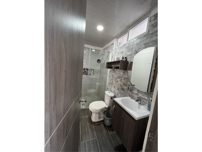Casa de 5 alcobas en venta en Potrerito, Jamundí, 225 m² · foto 12 de 12