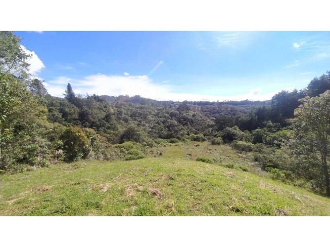 Lote en venta en Las Palmas, Envigado · foto 6 de 6