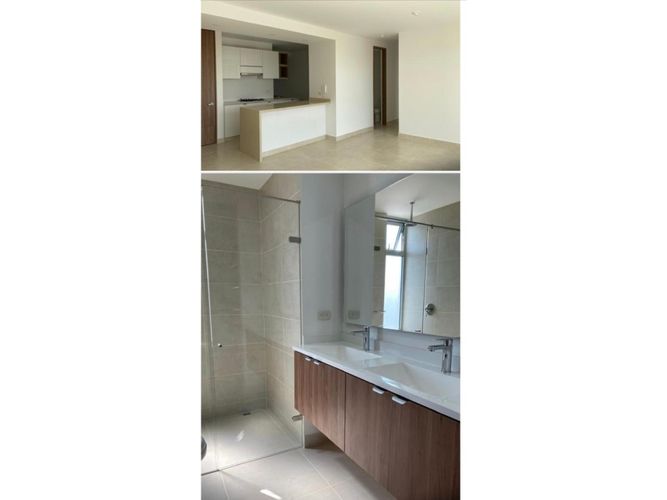 Apartamento de 4 alcobas en venta en Menga, Cali, 132 m² · foto 10 de 10