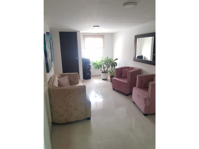 Casa de 4 alcobas en venta en Paso De La Bolsa, Jamundí, 130 m² · foto 4 de 24