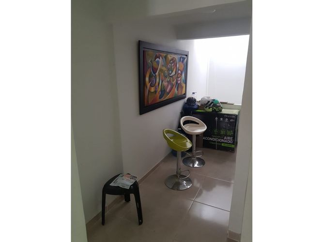 Casa de 4 alcobas en venta en Paso De La Bolsa, Jamundí, 130 m² · foto 5 de 24