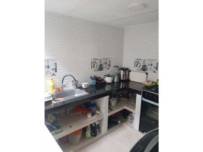 Casa de 4 alcobas en venta en Paso De La Bolsa, Jamundí, 130 m² · foto 6 de 24