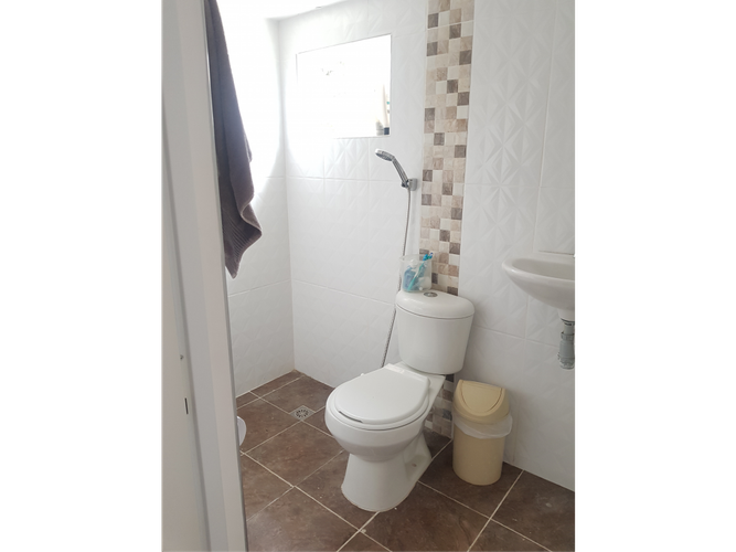Casa de 4 alcobas en venta en Paso De La Bolsa, Jamundí, 130 m² · foto 7 de 24
