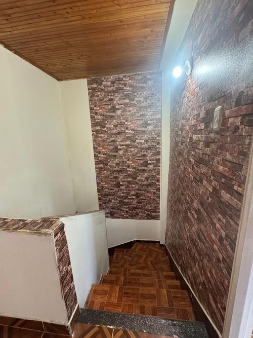 Casa de 4 alcobas en venta en Quindio, Armenia, 140 m² · foto 10 de 10