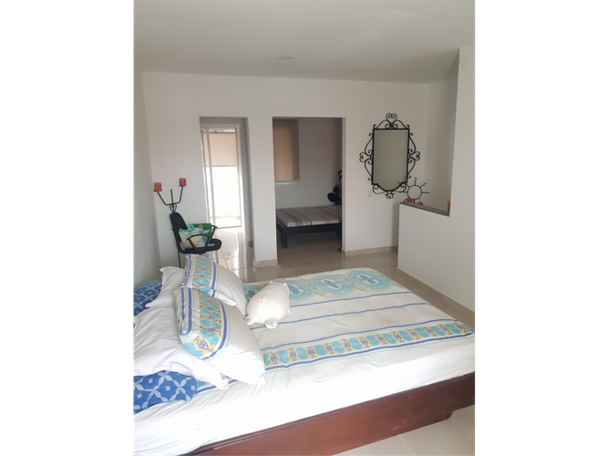 Casa de 4 alcobas en venta en Paso De La Bolsa, Jamundí, 130 m² · foto 8 de 24