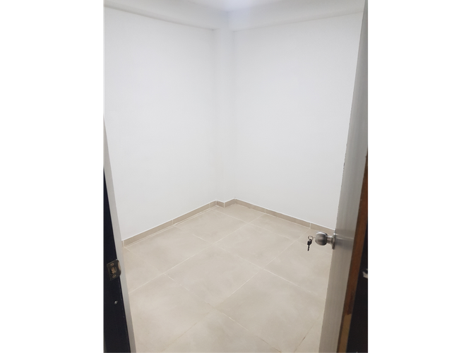 Casa de 4 alcobas en venta en Paso De La Bolsa, Jamundí, 130 m² · foto 9 de 24
