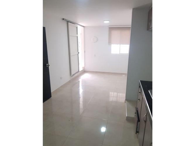 Casa de 4 alcobas en venta en Paso De La Bolsa, Jamundí, 130 m² · foto 10 de 24