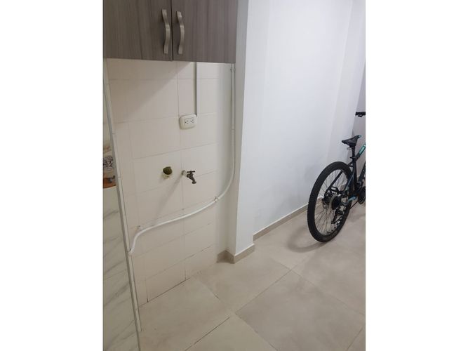 Casa de 4 alcobas en venta en Paso De La Bolsa, Jamundí, 130 m² · foto 11 de 24