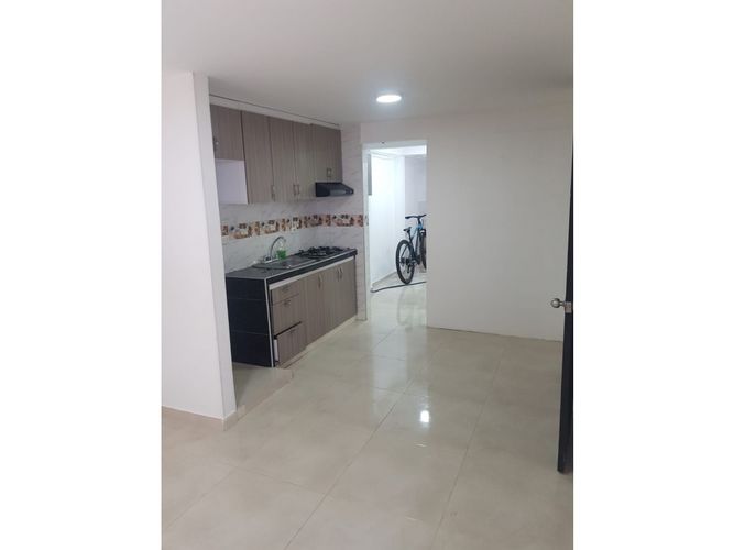 Casa de 4 alcobas en venta en Paso De La Bolsa, Jamundí, 130 m² · foto 12 de 24