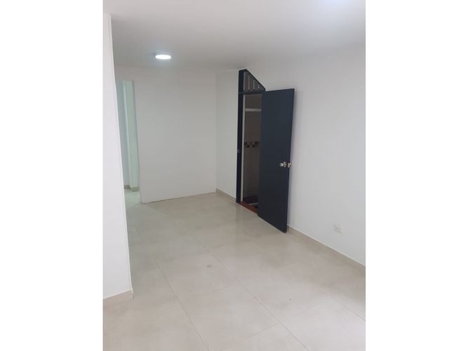 Casa de 4 alcobas en venta en Paso De La Bolsa, Jamundí, 130 m² · foto 13 de 24
