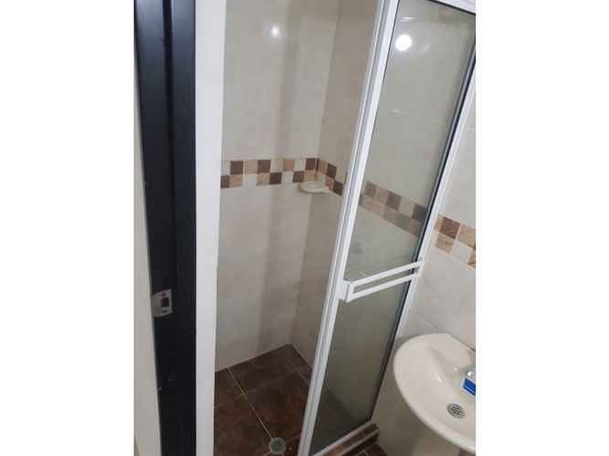Casa de 4 alcobas en venta en Paso De La Bolsa, Jamundí, 130 m² · foto 14 de 24