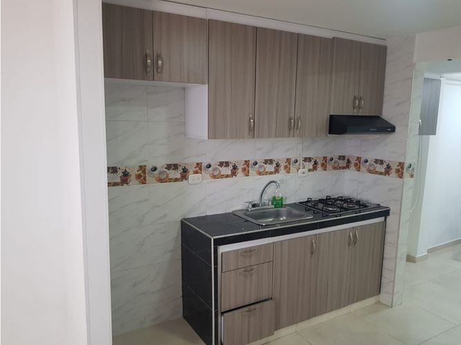 Casa de 4 alcobas en venta en Paso De La Bolsa, Jamundí, 130 m² · foto 18 de 24