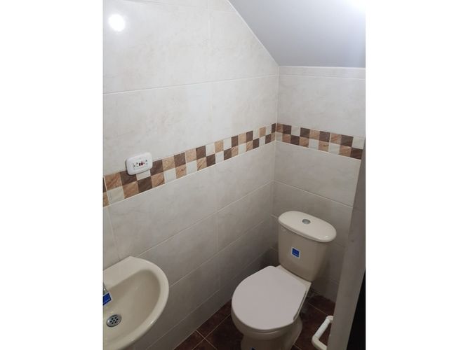 Casa de 4 alcobas en venta en Paso De La Bolsa, Jamundí, 130 m² · foto 19 de 24