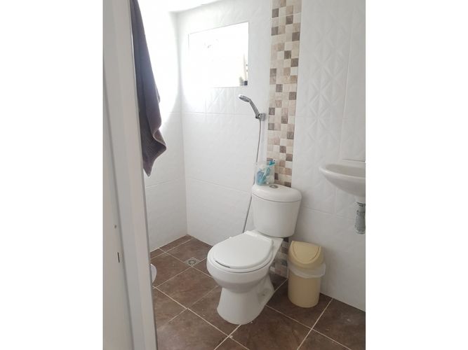Casa de 4 alcobas en venta en Paso De La Bolsa, Jamundí, 130 m² · foto 20 de 24