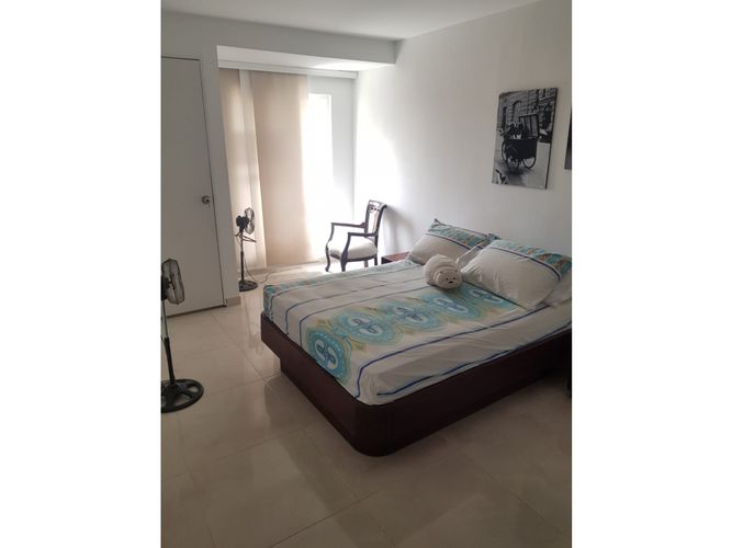 Casa de 4 alcobas en venta en Paso De La Bolsa, Jamundí, 130 m² · foto 21 de 24