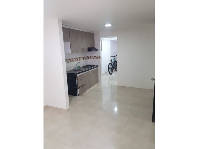 Casa de 4 alcobas en venta en Paso De La Bolsa, Jamundí, 130 m² · foto 22 de 24