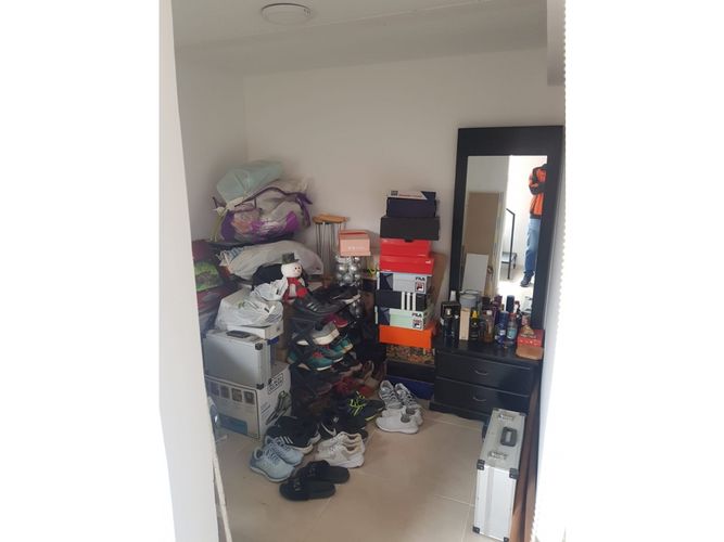 Casa de 4 alcobas en venta en Paso De La Bolsa, Jamundí, 130 m² · foto 24 de 24