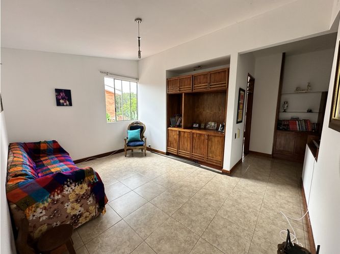Casa de 5 alcobas en venta en Pance, Cali, 700 m² · foto 6 de 15