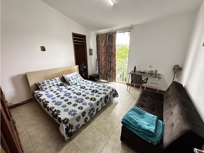 Casa de 5 alcobas en venta en Pance, Cali, 700 m² · foto 8 de 15