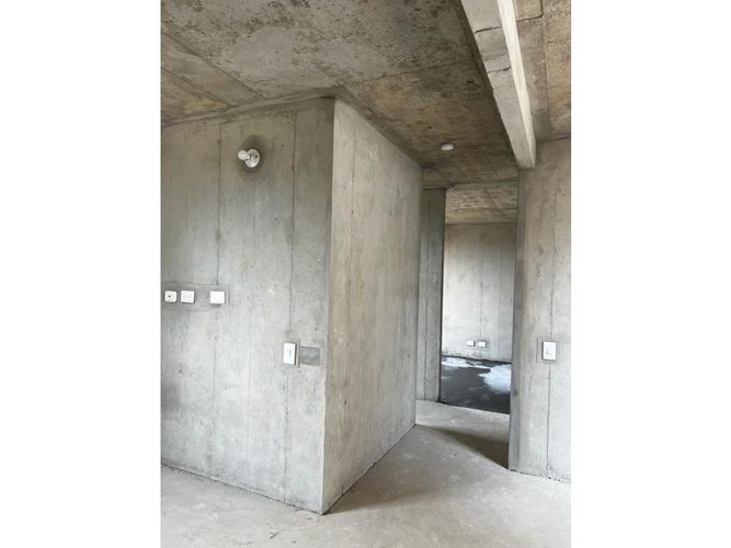 Apartamento de 2 alcobas en venta en Parque Natura, Jamundí, 51 m² · foto 2 de 15